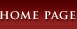 Overton Grange Hotel - Home Page